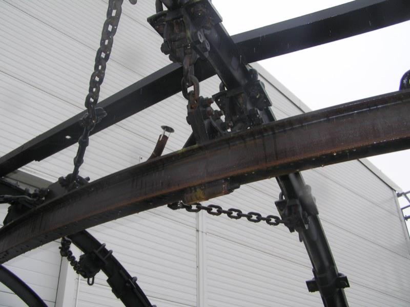 Stavus Technologie, s.r.o / DCT interier s.r.o.
-2